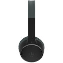 "Belkin SOUNDFORM Mini BT On-Ear Kopfhörer für Kinder, schwarz"