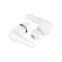 "Belkin SOUNDFORM Rhythm True Wireless In-Ear Kopfhörer weiß"