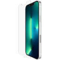 "Belkin SCREENFORCE™ TemperedGlass iPhone 13 / 13 Pro"
