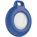 "Belkin Secure Holder 1er-Pack wasserfest Apple AirTag, blau"