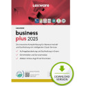 "Lexware Business Plus 2025 - 1 Device, 1 Year - ESD-DownloadESD"