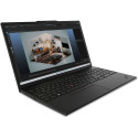 "Lenovo ThinkPad P16s G3 21KS CU7 155H/32GB/1TBSSD/RTX A500Ada/W11Pro 1J VOS"