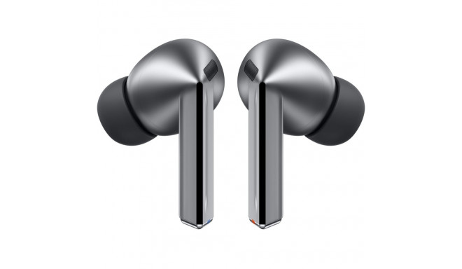 "Samsung Galaxy Buds3 Pro SM-R630 gray"