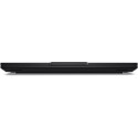 "Lenovo ThinkPad P16s G3 21KS CU7 155H/32GB/1TBSSD/RTX A500Ada/W11Pro 1J VOS"