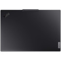 "Lenovo ThinkPad P16s G3 21KS CU7 155H/32GB/1TBSSD/RTX A500Ada/W11Pro 1J VOS"