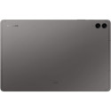 "Samsung Tab S9 FE+ 128GB Wi-Fi DE gray"