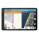 "Garmin Camper 1095 MT-D EU Wohnmobil-/Camper-Navi"