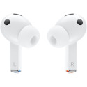 "Samsung Galaxy Buds3 Pro SM-R630 white"