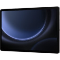 "Samsung Tab S9 FE+ 128GB Wi-Fi DE gray"