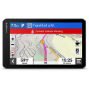 "Garmin dezlCam LGV710 EU"