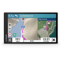 "Garmin Camper 795 EU MT-D"