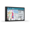 "Garmin Drive 55 EU MT-S"