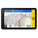 "Garmin dezlCam LGV710 EU"