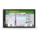 "Garmin DriveSmart 66 EU PKW Navi"