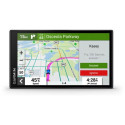 "Garmin DriveSmart 66 EU PKW Navi"