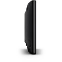 "Garmin DriveSmart 66 EU PKW Navi"