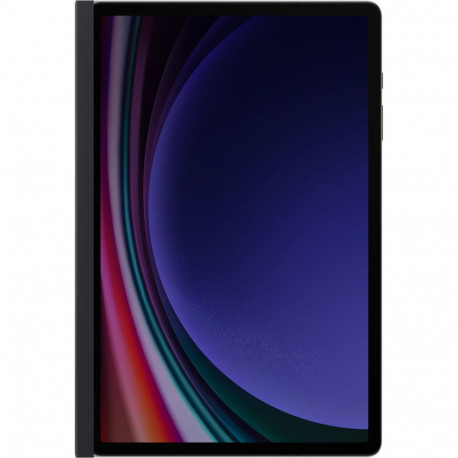 "Samsung Privacy Screen für Galaxy Tab S9+/S9 FE+ black"