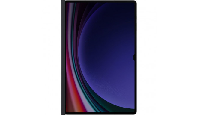 "Samsung Privacy Screen für Galaxy Tab S9 Ultra black"