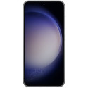 "Samsung Galaxy S23 EE 128GB DE phantom black"