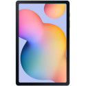"Samsung Galaxy Tab S6 Lite (2024) DE 128GB LTE gray"