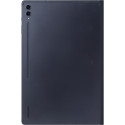 "Samsung Privacy Screen für Galaxy Tab S9 Ultra black"