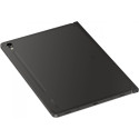 "Samsung Privacy Screen für Galaxy Tab S9/S9 FE black"