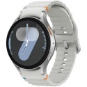 "Samsung Galaxy Watch 7 L315 DE LTE 44mm silver"