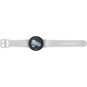 "Samsung Galaxy Watch 7 L315 DE LTE 44mm silver"