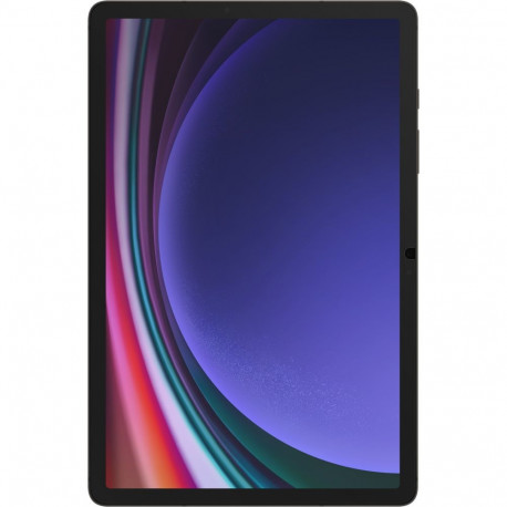 "Samsung Anti-Reflecting Screen für Galaxy Tab S9/S9 FE"