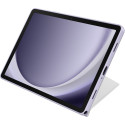 "Samsung Book Cover für Galaxy Tab A9+, white"