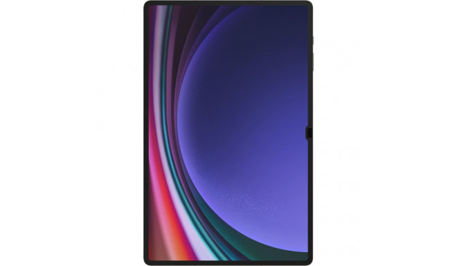 "Samsung Anti-Reflecting Screen für Galaxy Tab S9 Ultra"