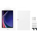 "Samsung Anti-Reflecting Screen für Galaxy Tab S9 Ultra"