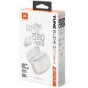 "JBL TUNE BUDS 2 white"