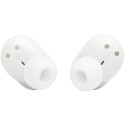 "JBL TUNE BUDS 2 white"