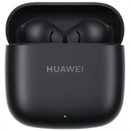 Huawei FreeBuds SE 2 must