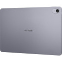 "HUAWEI Matepad 128GB 6RAM Wi-Fi gray"