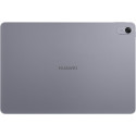 "HUAWEI Matepad 128GB 6RAM Wi-Fi gray"