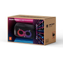 "JBL PartyBox Club 120"