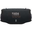 "JBL Bluetooth Lautsprecher Xtreme 4 black"