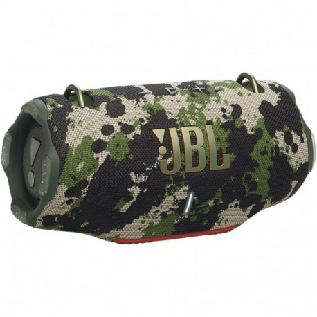 "JBL Bluetooth Lautsprecher Xtreme 4 camouflage"