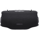 "JBL Bluetooth Lautsprecher Xtreme 4 black"