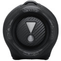 "JBL Bluetooth Lautsprecher Xtreme 4 black"