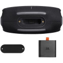 "JBL Bluetooth Lautsprecher Xtreme 4 black"