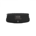 "JBL CHARGE 5 Wi-Fi black"