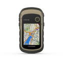 "Garmin eTrex 32x TopoActive Europa"