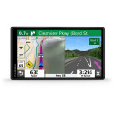 "Garmin DRIVE Smart 55 EU MT-D"