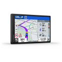 "Garmin DRIVE Smart 55 EU MT-D"