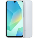 "Samsung Clear Case A16 clear" "Samsung Clear Case A16 clear"