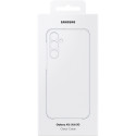 "Samsung Clear Case A16 clear" "Samsung Clear Case A16 clear"