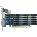 "GT710 2GB Asus Evo LP passiv DDR3"